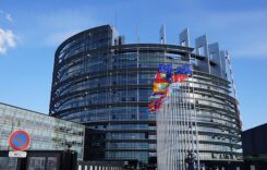 PE a aprobat în mod oficial Acordul comercial dintre UE și Regatul Unit