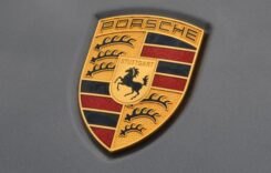 Porsche a devenit cel mai valoros constructor auto din Europa