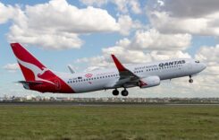 Călătoriile, condiționate de vaccinare? Compania aeriană australiană Qantas face primul pas