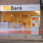 TBI Bank