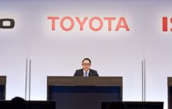 Societate mixtă între Toyota, Hino și Isuzu, pe segmentul vehiculelor comerciale