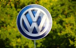 Vânzările Volkswagen au atins, în 2021, cel mai scăzut nivel din ultimii 10 ani
