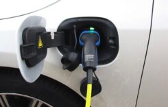 Ecologiștii solicită o înăsprire a normelor de depoluare pentru vehiculele comerciale ușoare