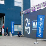 Sisteme de promovare