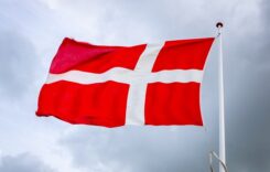 Atenţionare de călătorie. Danemarca a prelungit perioada controalelor la frontiere, până la 11 noiembrie
