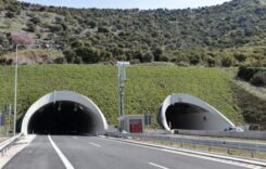 Autostrada Lugoj – Deva. 9 oferte pentru secțiunile cu ecoductele destinate protecției urșilor