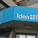 Idea Bank