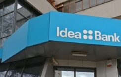 Banca Transilvania cumpără Grupul Idea Bank din România, inclusiv Idea Leasing