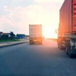 transport pentru marfa