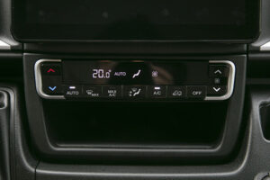 Fiat Ducato model 2021 floteauto.ro