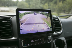 Fiat Ducato model 2021 floteauto.ro