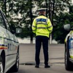 permise de conducere