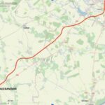 Bucureşti - Alexandria