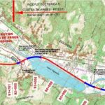 Autostrada Piteşti - Sibiu