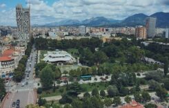 O misiune economică în Albania va prezenta soluții SMART CITY la Tirana și Vlora