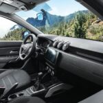 Ministerul Apărării