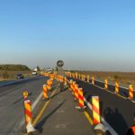 Autostrada Soarelui A2