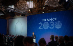 Franța vrea să ajungă la o producție anuală de 2 milioane de vehicule electrificate în 2030