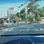 Huawei AR-HUD