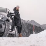 anvelopele de iarnă