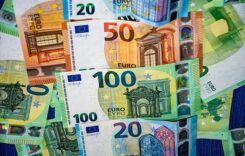 Salariul minim în Germania va crește de două ori în 2022, la 9,82 euro/oră și apoi la 10,45 euro/oră