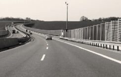 Desemnarea constructorilor pentru Autostrada Ploiești – Buzău, amânată pentru 2022