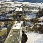 Autostrada Sibiu-Piteşt