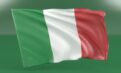 Italia acordă 60 de euro/persoană pentru achiziționarea abonamentelor de transport