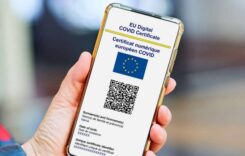 Noile recomandări ale Consiliul European privind libera circulație și utilizarea certificatului digital