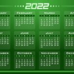 Vineri, 2 decembrie 2022, zi liberă. Va fi singura ”punte” din acest an