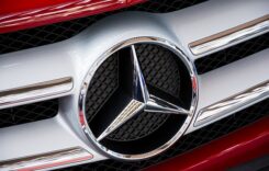 Daimler AG devine Mercedes-Benz Group AG de la 1 februarie