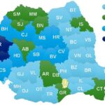 ajutoarelor regionale