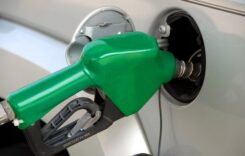Reducerea taxelor la carburanți s-a încheiat în Germania.  Prețurile cresc vertiginos