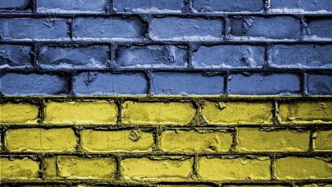 Coface, despre consecințele conflictului din Ucraina: Sectoarele auto și transporturi, printre cele mai vulnerabile