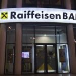 Raiffeisen Bank