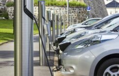 PwC: Mașinile electrice ar trebui să-și păstreze avantajele în ceea ce privește costurile cu energia