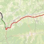 Autostrada Sibiu - Făgăraș