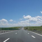 București - Giurgiu