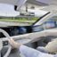 Ecranul auto dezvoltat de Continental are un mod privat ce reduce distragerea atenției șoferului