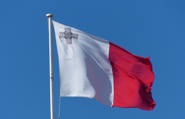 Pentru impozitarea mai drastică a vehiculelor second hand din import, Malta ajunge în fața CJUE
