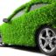 Vânzările de mașini noi ”verzi” le-au depășit, în primele 7 luni, pe cele de mașini diesel