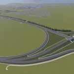 28 de oferte pentru construcţia celor patru tronsoane ale Autostrăzii Buzău-Focşani