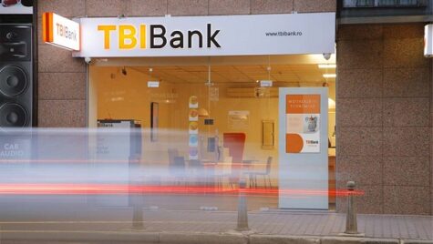 Parteneriat TBI Bank – Carvago pentru finanțarea rapidă mașinilor second-hand