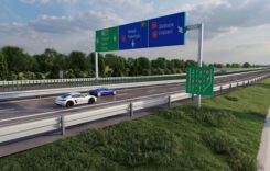 Contract semnat pentru  Lotul 1 Dumbrava – Mizil, parte din Autostrada Ploiești-Buzău