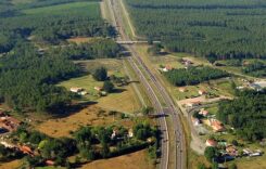 Acord România – Serbia pentru construcția Autostrăzii A9 Timișoara – Moravița