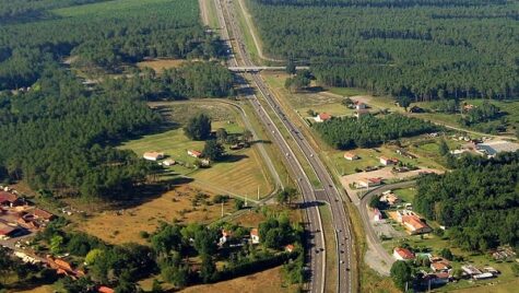 Acord România – Serbia pentru construcția Autostrăzii A9 Timișoara – Moravița
