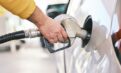 Preţul carburanților la pompă va fi compensat cu 50 de bani/litru pe o perioadă de 3 luni
