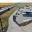 MOL România deschide primele benzinării din contractul încheiat cu CNAIR, pe Autostrada Soarelui