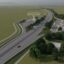CNAIR așteaptă ofertele pentru construcţia Autostrăzii Focşani – Bacău până la 22 septembrie