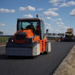 Lotul 2 al Autostrăzii de Centură Bucureşti Nord ar putea fi finalizat mai devreme